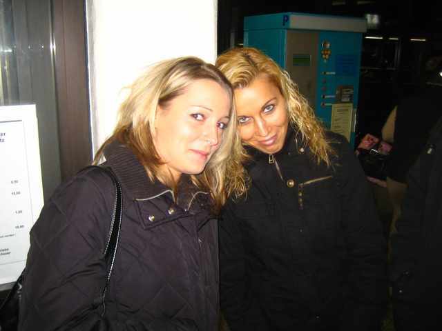 20070105_DM_Party_Capitol (3).jpg